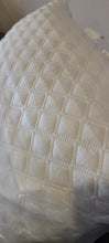 Load image into Gallery viewer, Sealy Sterling Collection Frost Cool 3.0 Pillow, 2-pack  S/Q

