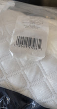 Load image into Gallery viewer, Sealy Sterling Collection Frost Cool 3.0 Pillow, 2-pack  S/Q
