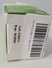 Load image into Gallery viewer, Pet Food |T-Relief, Pet Arthritis Arnica+12 - 90 Tablets
