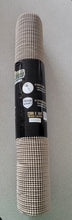 Load image into Gallery viewer, Gorilla Grip Original Grip liners  - Non Adhesive Roll, 20" In x 10' FT, Beige, Durable and Strong
