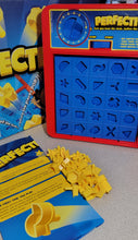 Load image into Gallery viewer, Hasbro Gaming - Perfection Table Top Game, Timer, Beat the Time
