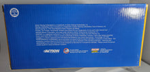 Load image into Gallery viewer, Action 1998 Napa Auto Care 500 Diecast #2 October 3, 1999 Limited Edition 1:24
