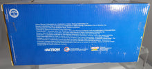 Load image into Gallery viewer, California 500 Napa Nascar #2 May 2,1999 Limited Edition Diecast Racing Car
