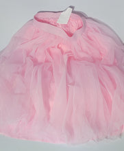Load image into Gallery viewer, Pink Tutu for Halloween, Women's Small / Medium
