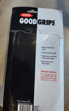 Load image into Gallery viewer, Good Grips Multi-Purpose Scraper/Chopper
