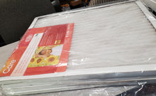 Load image into Gallery viewer, Dupont Kb20x25x1 High Allergen Care Electrostatic Air Filter 20"X25"X1", 4-Pack, Merv 11
