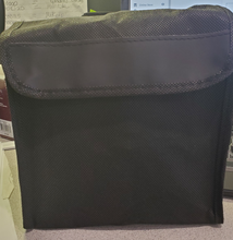 Load image into Gallery viewer, 7x50 Outdoor UV Binoculars with Built-in Compass and Carrying Case
