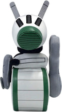 Load image into Gallery viewer, Star Wars: Galaxy's Edge Trading Outpost - Customizable Droid, Age 3+

