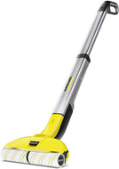 Karcher FC 3 Cordless Hard floor cleaner, Yellow