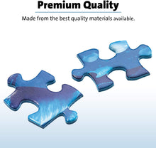 Load image into Gallery viewer, Ravensburger Disney Pixar: Toy Story 100 Piece Jigsaw Puzzle for Kids – Every Piece is Unique, Pieces Fit Together Perfectly
