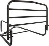 Stander 30