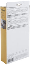 Load image into Gallery viewer, Safety 1ˢᵗ Adhesive Magnetic Lock System, 8 Locks And 2 Keys
