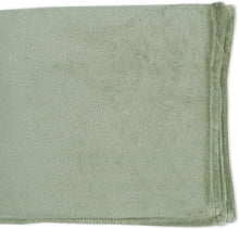Load image into Gallery viewer, Bedding Berkshire Life LuxeLoft Blanket (SAGE Queen) #141502
