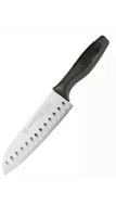 Dexter SofGrip 7