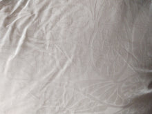 Load image into Gallery viewer, LC Platinum, Tri Cool: Live Comfortably Memory Fiber Pillows - 2 pk King
