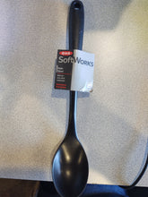 Load image into Gallery viewer, SoftWorks Nylon Spoon
