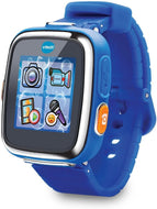 Vtech Kidizoom Smart Watch DX - Royal Blue