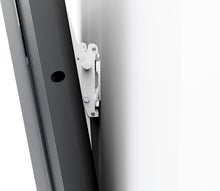Load image into Gallery viewer, Sonax Wall Mount Support for TV 50 inch
