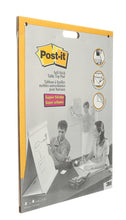 Load image into Gallery viewer, Self Stick Table top Easel Pad Super Sticky, 25 x 30 Inches, 30 Sheets/Pad, 1 Pad (559SS), Super Sticky
