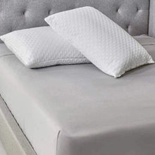 Load image into Gallery viewer, Sealy Sterling Collection Frost Cool 3.0 Pillow, 2-pack  S/Q
