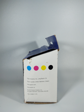 Load image into Gallery viewer, Epson T702120-BCS DURABrite Ultra Black and 2 Color  Standard Capacity Cartridge Ink
