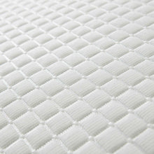 Load image into Gallery viewer, PüreLUX Simply Cool Gel Memory Foam Pillow, Queen/Standard, 18 x 30
