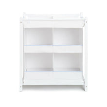 Load image into Gallery viewer, Munchkin Nursery Essentials Organizer, Baby, Infant, Baby Room Accessories
