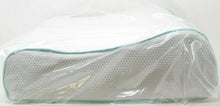Load image into Gallery viewer, Serenity by Tempur-Pedic Contour Memory Foam Pillow
