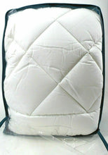 Load image into Gallery viewer, Weatherproof Vintage Home King Size Mattress Pad, waterproof silent backing
