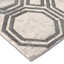 Load image into Gallery viewer, Carmel Indoor/Outdoor Rug or Runner by Art Carpet, Gray

